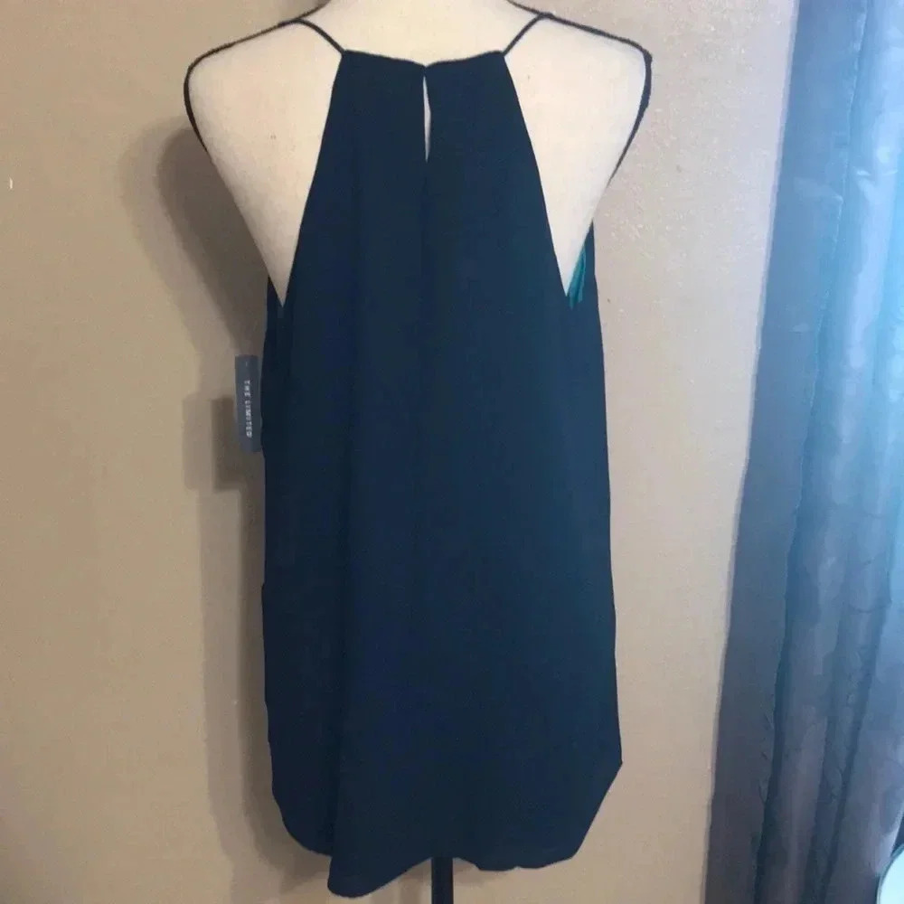 🌞 The limited 2in 1 summer top size M​ - Picture 4 of 6